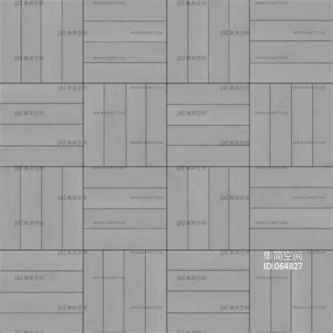 室外广场石材广场砖地铺中式地砖材质贴图下载-【集简空间】「每日更新」