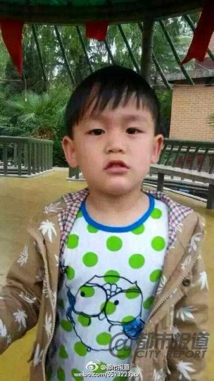 温州一男子失踪多日 其父称事发前拍摄“拉住跳江人”视频-新闻中心-温州网