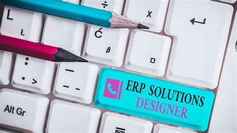 定制一套ERP系统多少钱 ERP软件定制开发费用-阿里云开发者社区