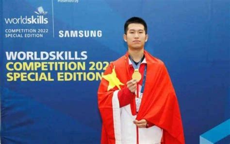 国际乒坛十位大满贯乒乓球运动员，只有一位外国人上榜，第五是大魔(2)_排行榜123网