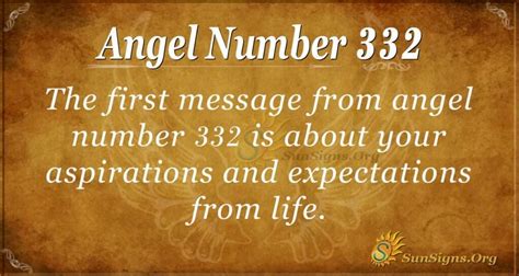 Table of 332 | 332 Times Table | Multiplication Table of 332