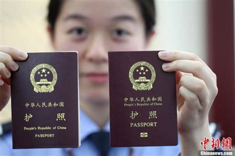 香港进修移民申请后应该如何拿签证入境？ - 知乎