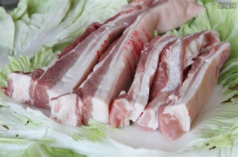 广东猪肉多少钱一斤 今天最新价格公布了-股城热点