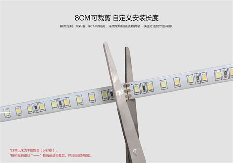 雷士照明携手设计大师共话提升光的价值_中华网