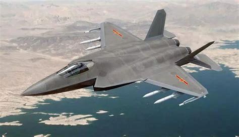 j35 chinese stealth jet fighter3Dモデル - TurboSquid 1966728