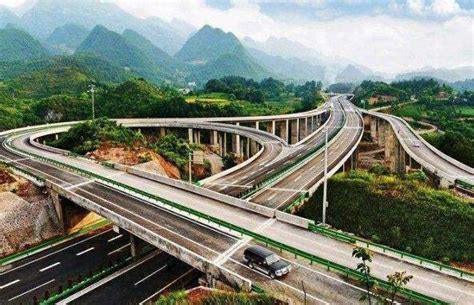 2022贵州高速路况实时查询（持续更新）- 贵阳本地宝