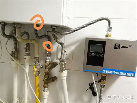 3000w热水器用多少a的插座_精选问答_学堂_齐家网
