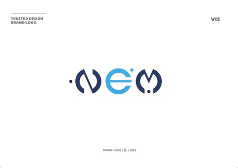英文logo设计|平面|标志|大拇指设计 - 原创作品 - 站酷 (ZCOOL)