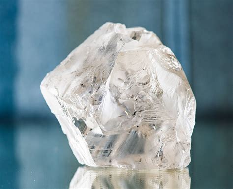 2024年天然钻石价格走势|钻石价格是否继续上涨？ – 我爱钻石网官网