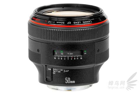 50mm F2.0 定焦镜头（多卡口可选） - 香港美科数码科技有限公司