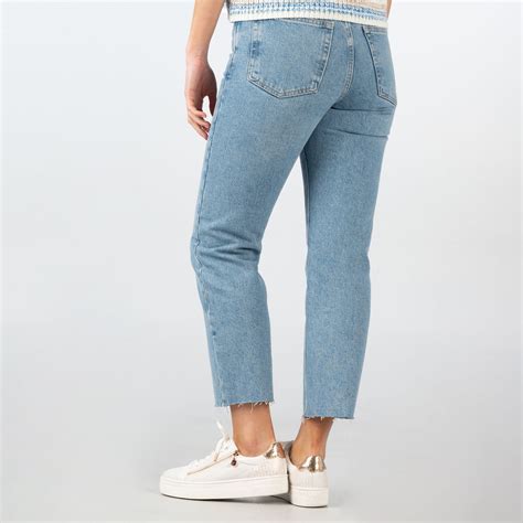 Jeans - Regular Fit - Irene online im Shop bei meinfischer.de kaufen ...