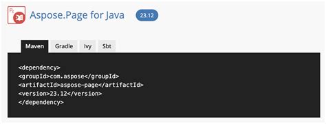 Convert PostScript to JPEG in Java