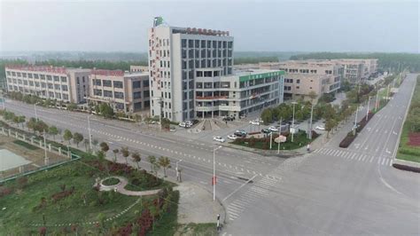 安徽蚌埠高新区打造新时代五大发展的千亿高新 - 各地产经 - 中国产业经济信息网