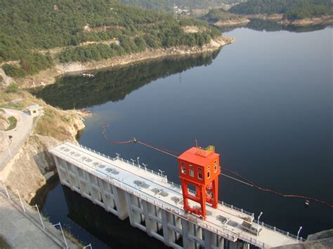 127亿！1800MW！吉林省汪清抽水蓄能电站即将进入施工阶段-国际新能源网