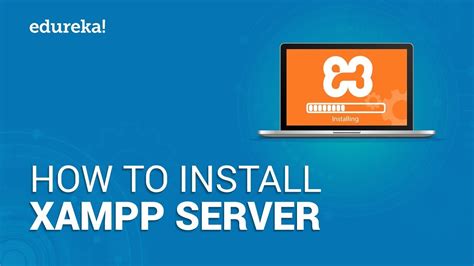 php xampp教程,xampp教程（一）：xampp下载，安装，配置，运行PHP的web项目-CSDN博客