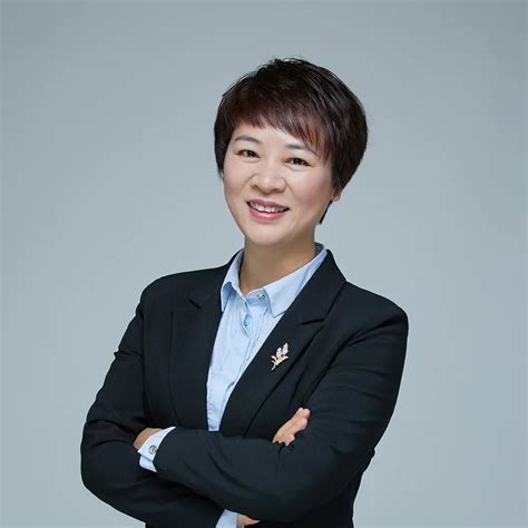 安理荣誉丨杨禾律师荣获ALB“2022年度华南华中地区女性律师大奖—非本地”提名安理律师事务所-安理动态