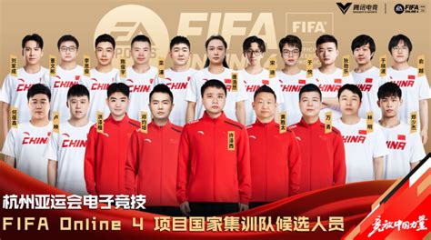 2021世界女排联赛中国女排队员名单(最新)- 北京本地宝