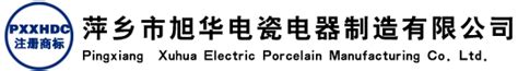 维骑动力萍乡项目于3月开工建设，预计6月投产使用，年产1Gwh锂电池！ - 知乎