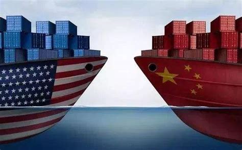 反差扩大！中国对俄罗斯出口暴涨52%，对美、欧盟出口下降超10% - 领航保官网