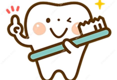 西安诺贝尔口腔在哪里,我住雁塔区想找赵三军医生做种植牙 - 口腔资讯 - 牙齿矫正网