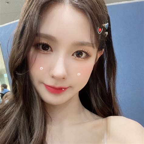 Dreamcatcher李始娟头像图片