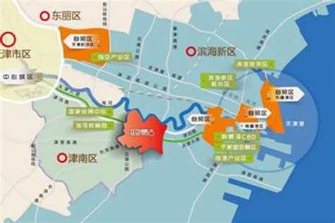 [天津]生态宜居居住区规划设计jpg(93P)-居住建筑-筑龙建筑设计论坛