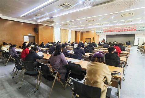 武汉大学首次设立四六级口语考试考场-武汉大学新闻网
