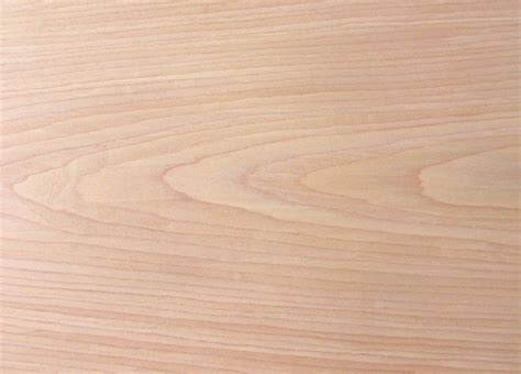 广东25mm多层实木免漆生态板 樱桃木三聚氰胺饰面胶合板厂家批发-阿里巴巴