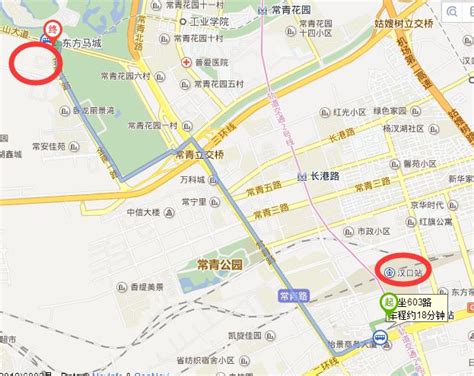 去汉口站绕了3圈才接到人，汉口火车站：更新导航系统，加强交通指引_长江网武汉城市留言板_cjn.cn