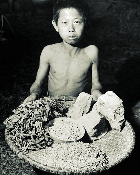 中国文艺网_《1942：饥饿中国》记录大饥荒历史