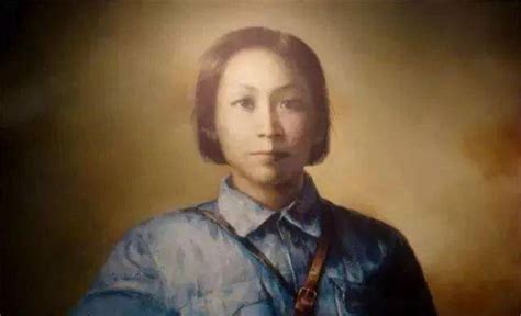 被捕日军回忆：赵一曼遭受酷刑，身上多处碳化，遗书让人泪目！