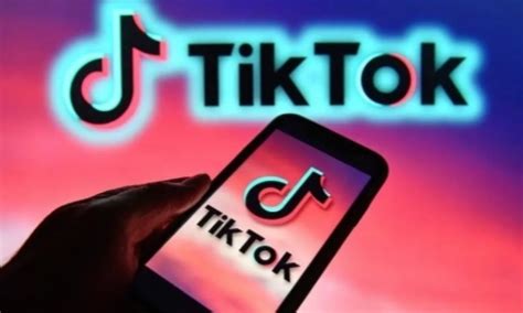 TikTok七天线上陪跑训练营第三期-大山老师-跨境电商培训2022-猫学笔记-分享优质电商资源
