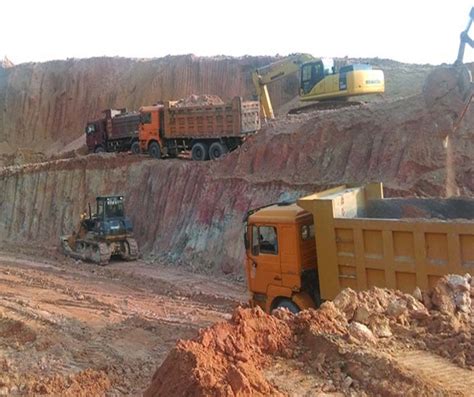 土石方开采用岩石劈裂机河南甘肃老厂家-山西中德科工机械制造有限公司