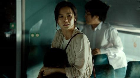缺少了孔刘的《釜山行2》，导演延相昊会演绎怎样的故事？|延相昊|孔刘|电影_新浪网