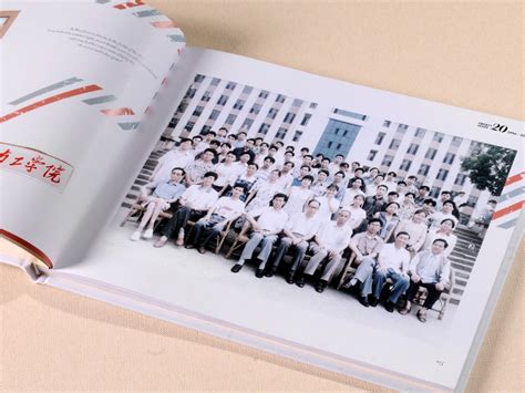 贵阳市纪念册制作公司-贵阳同学录设计-纪念册设计制作_高端相册定制-站酷ZCOOL
