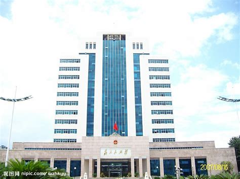 呼和浩特市政务服务中心(办事大厅)