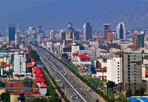 (新疆维吾尔自治区)阿克苏地区2020年国民经济和社会发展统计公报-红黑统计公报库
