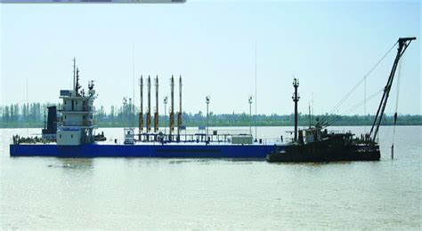 湘船重工一艘280客位沿海豪华客船开工 - 在建新船 - 国际船舶网