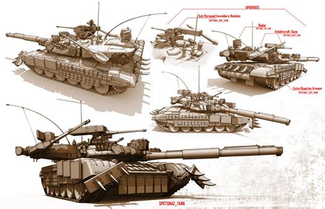 RUSSIAN T-100 TANK weapon military tanks poster g wallpaper | 1855x1200 ...
