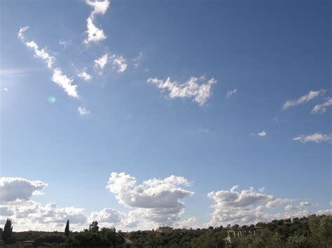 Clear sky Photo from Piperitsa in Messinia | Greece.com