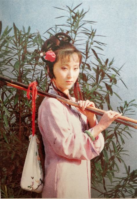 林妹妹非主流头像