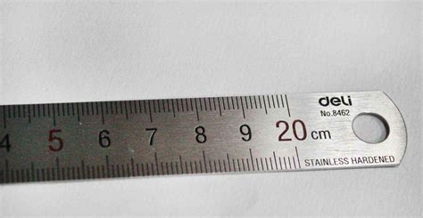 20厘米等于多少毫米-20厘米等于多少毫米,20厘米,等于,多少,毫米 - 早旭阅读