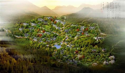 2022年前三季度济南市莱芜区GDP670.04亿元，同比增长3.1%_莱芜区GDP_聚汇数据