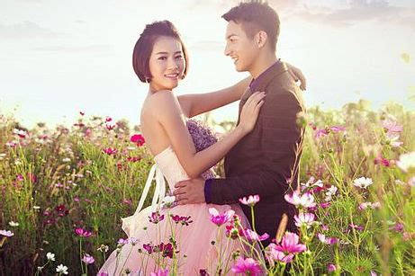 比较好的婚纱摄影店 好口碑摄影店推荐 - 中国婚博会官网