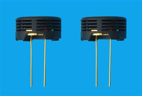 电容型湿度传感器进口湿敏电阻_电子元器件_维库仪器仪表网