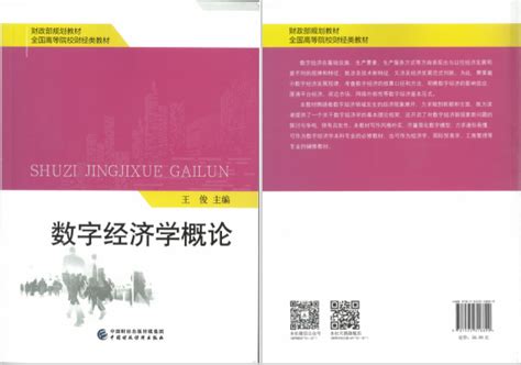 数字经济框架“四化”：数字产业化、产业数字化、数字化治理、数据价值化-亿信华辰