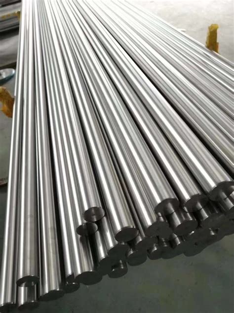 不锈钢管材质的分类-中国联塑官网