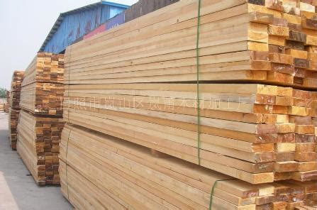 提供建筑木材 加工建筑木方 各类优质建筑木方_中科商务网