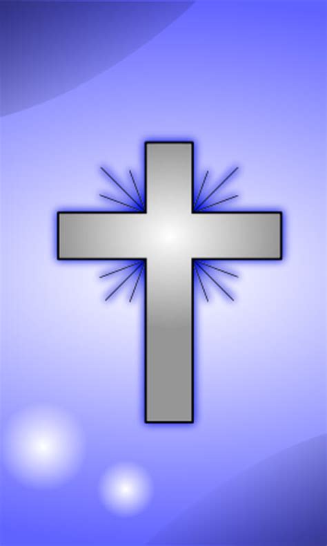 基督教十字架图片素材_免费下载_svg图片格式_高清图片400004239_摄图网