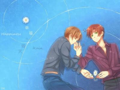 aph(伊双子)图片 aph(伊双子)图片